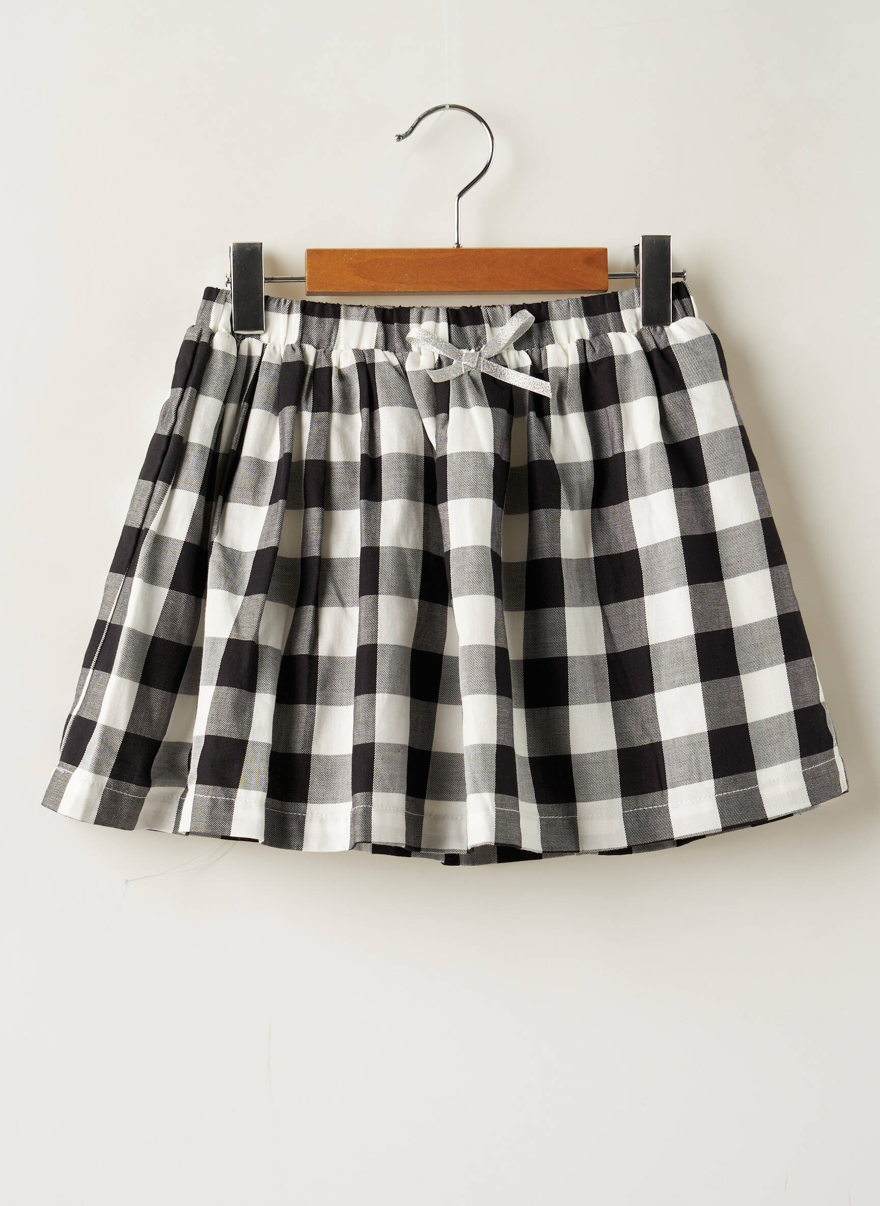 Absorba Jupes Courtes Fille couleur noir