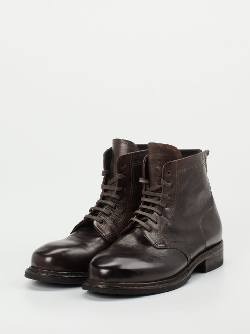 Boots-47002090634 Shoto