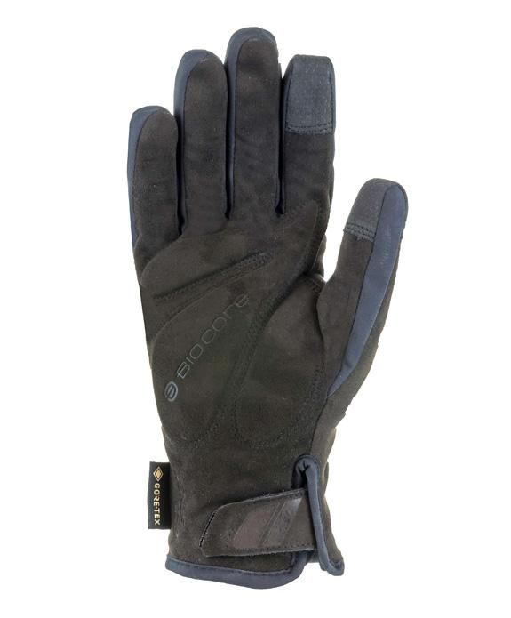 Roeckl Sports Rosegg GTX - Winterhandschuhe kaufen | Bike-Discount