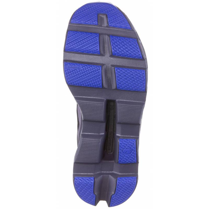 On Cloudmonster Laufschuhe Damen