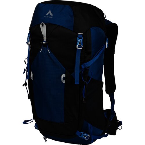 RUCKSACK EDDA VT 28 VARIO