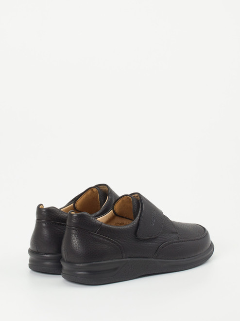Klettschuh-45510090013 Ganter