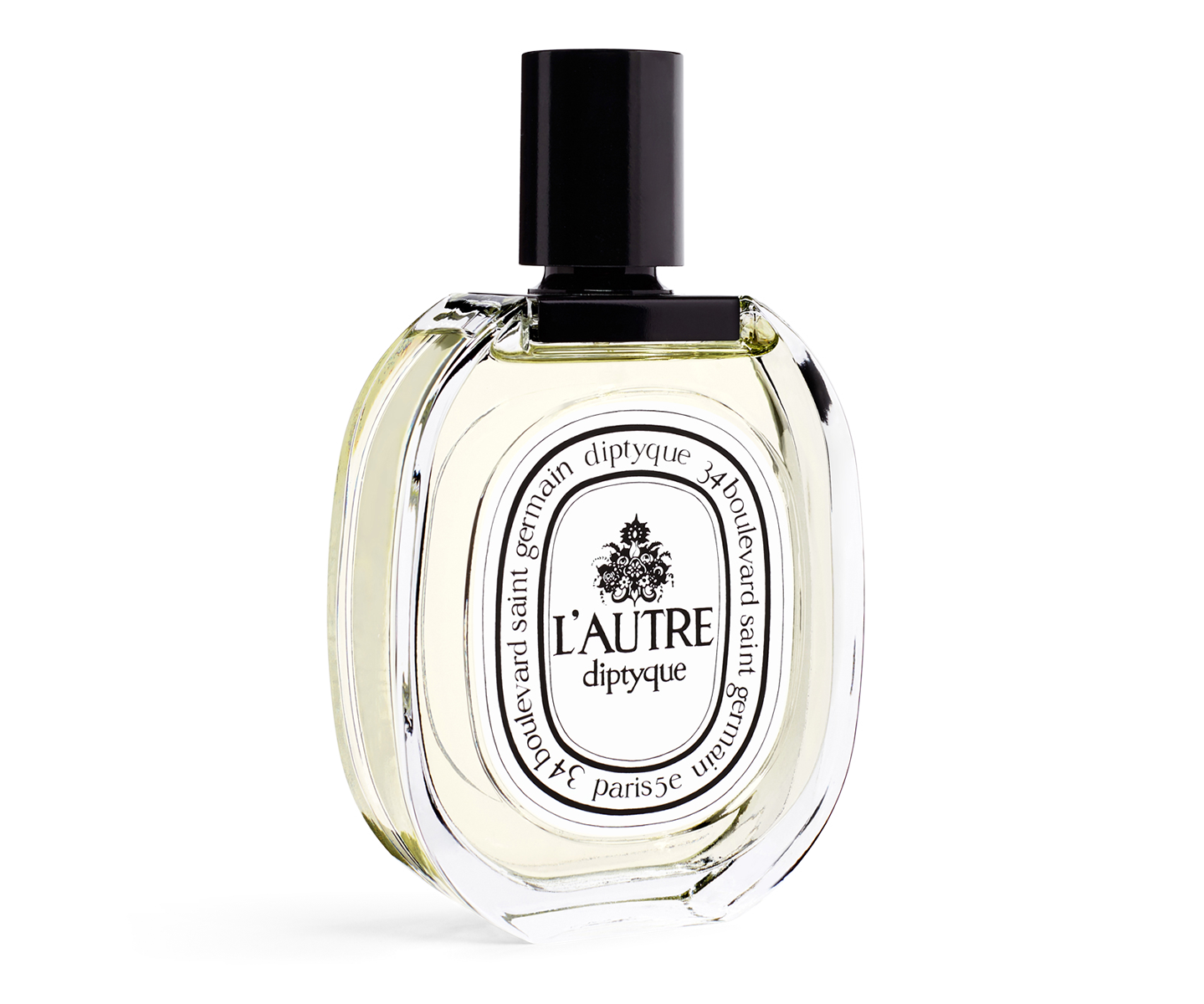 L'Autre - Eau de Toilette