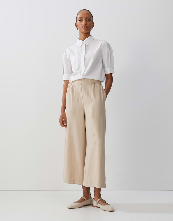 Culotte Calex soft