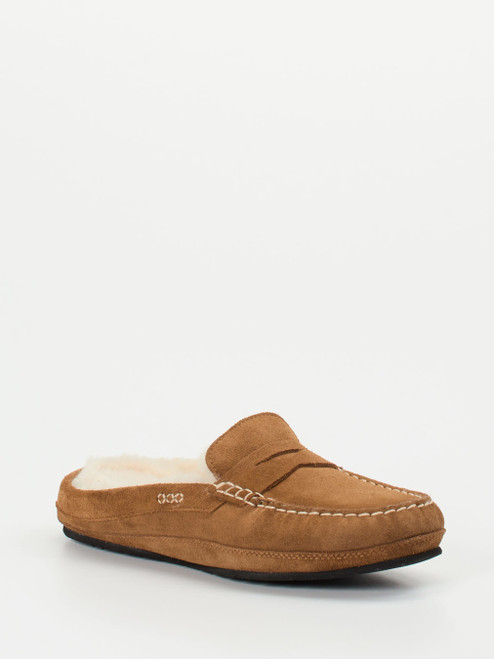 Hausschuh-71632890003 Sioux