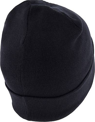 POLO Ralph Lauren Herren Mütze