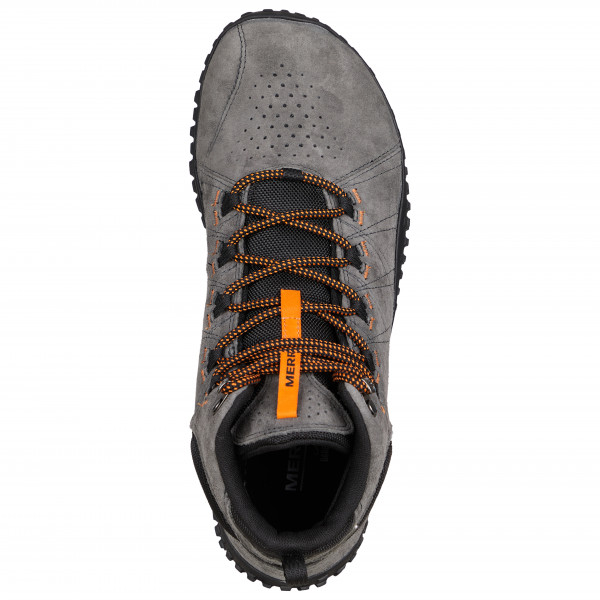 Merrell - Wrapt Mid Waterproof - Sneaker