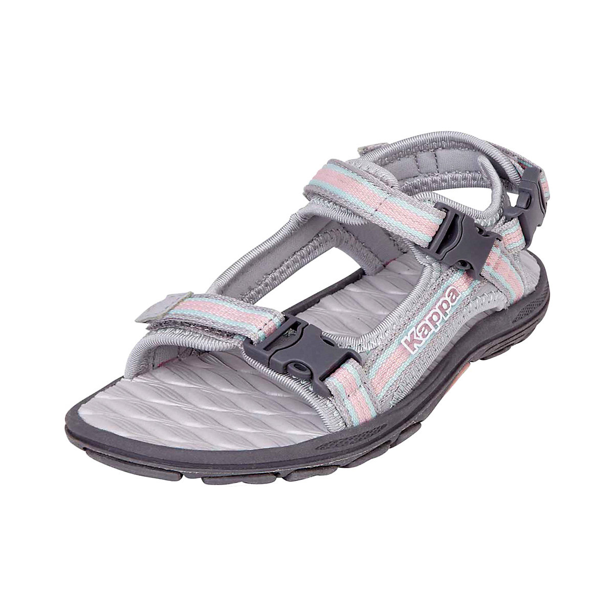 Sandalen für Mädchen