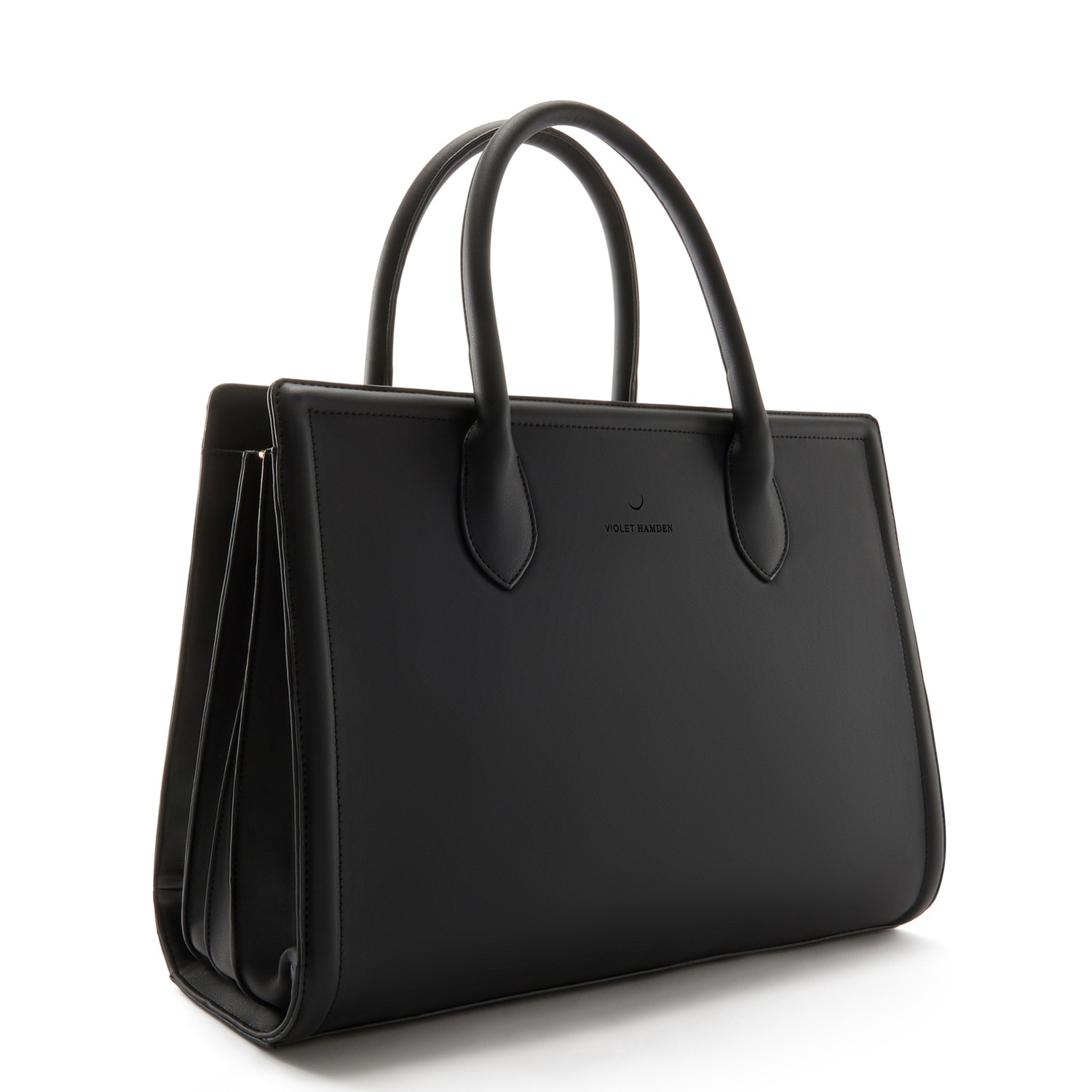 Essential Bag Shopper