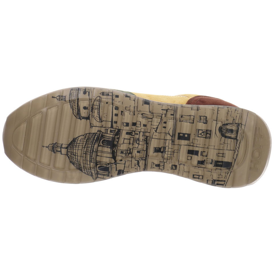 HOFF Torino Sneaker