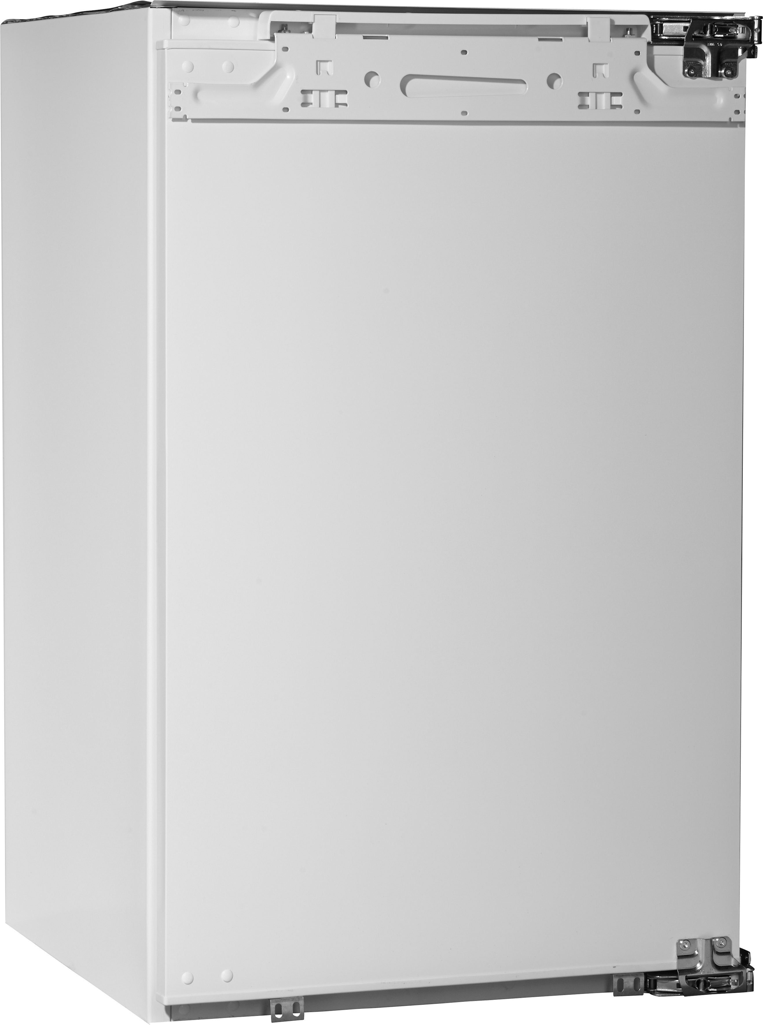 Amica Einbaugefrierschrank EGS 16183, 87,5 cm hoch, 54,0 cm breit