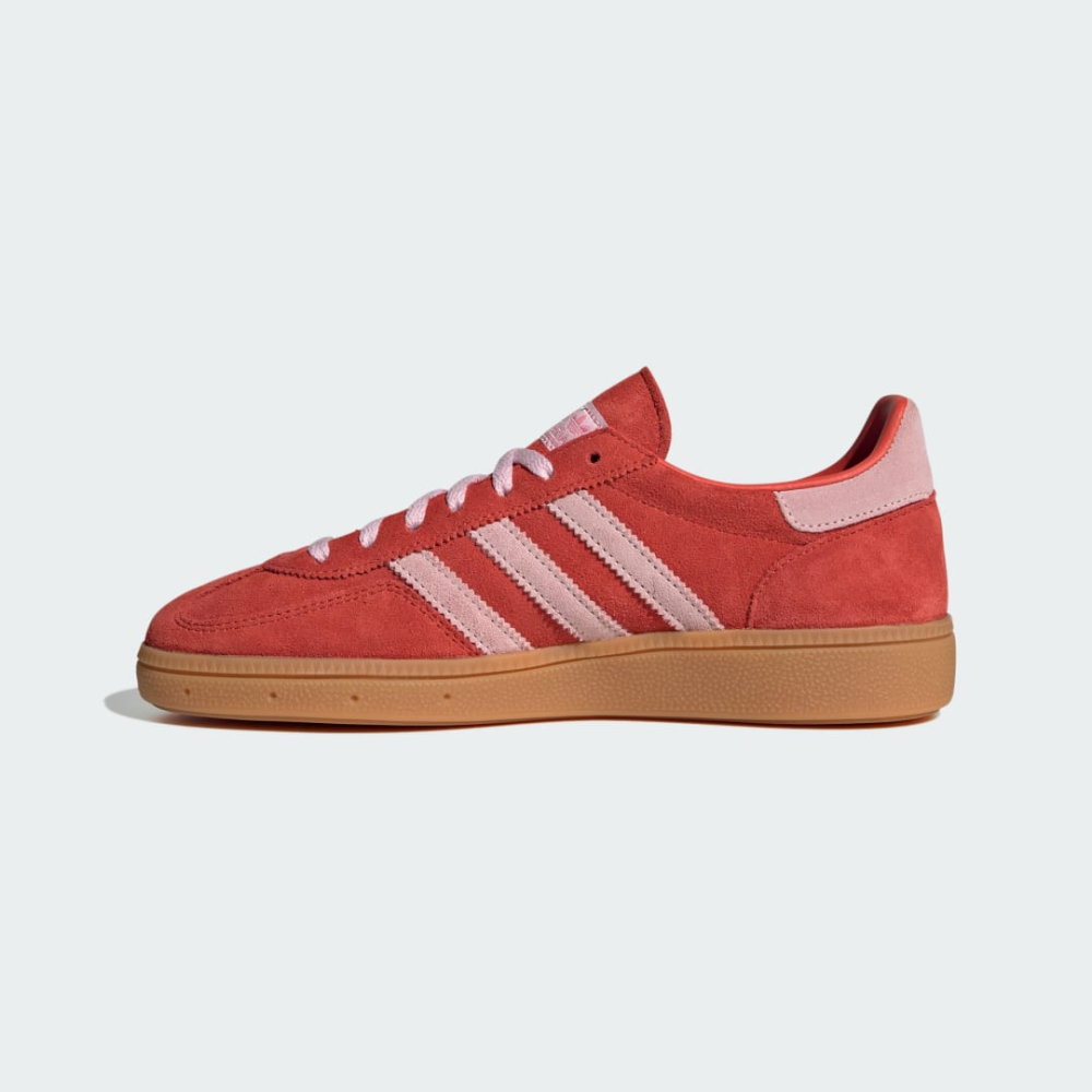 adidas Handball Spezial IE5894 / rot