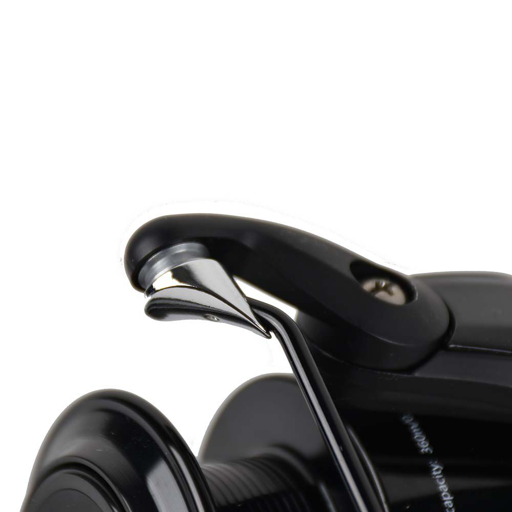 Prowess Legacy 7004 fd-snelle
