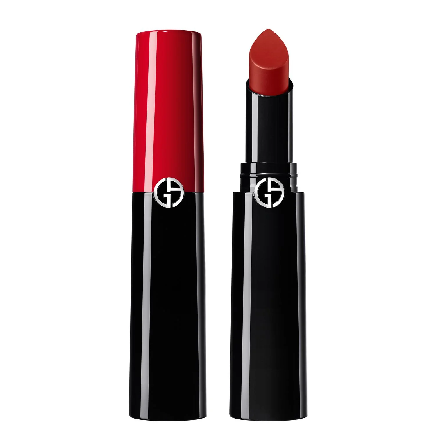 Rouge à lèvres Lip Power Lips