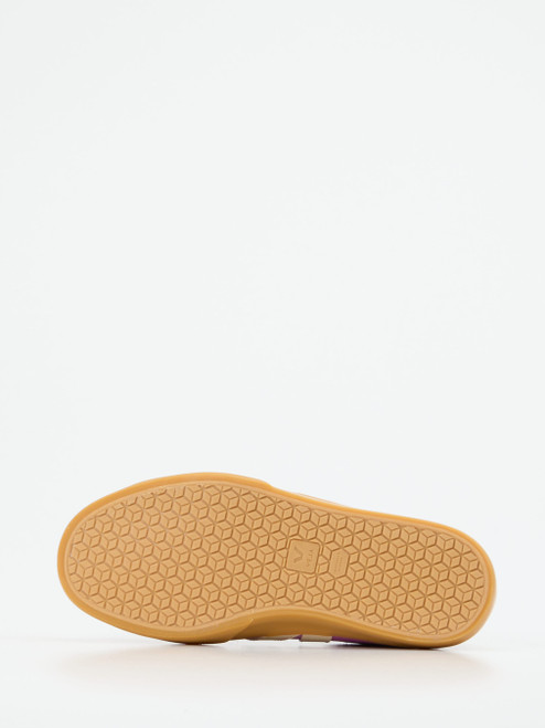 Sneaker-16615970003 VEJA
