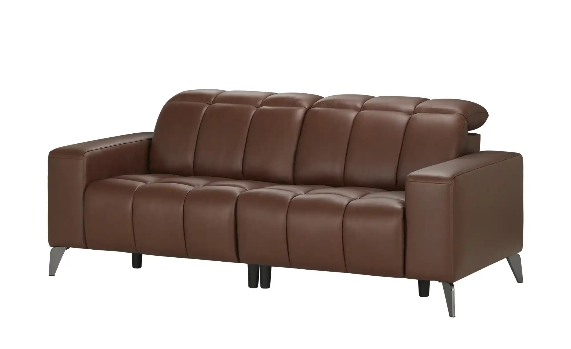 Primo Einzelsofa Luzern