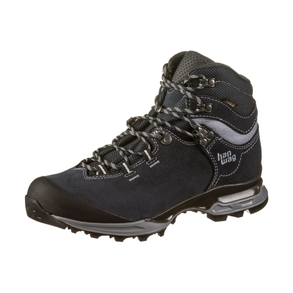 Hanwag Tatra Light H202501;007064 / bunt