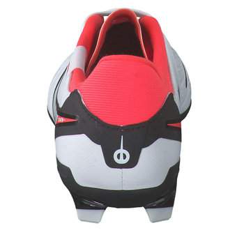 Nike Tiempo Legend 10 Academy MG in weiß