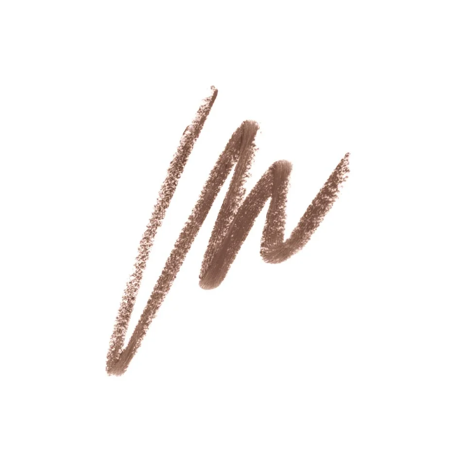Fixateur de sourcils Lasting Shape - Gel et mascara pour sourcils
