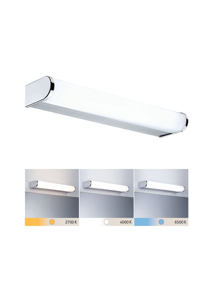 paulmann LED Wandleuchte Arneb günstig kaufen onesize