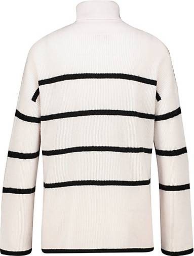 kate storm Damen Pullover mit Kaschmir