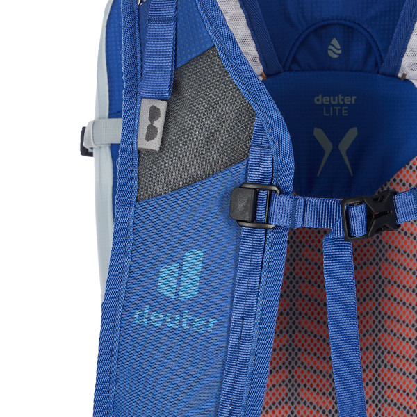 SPEED LITE 23 SL Damen - Tagesrucksack