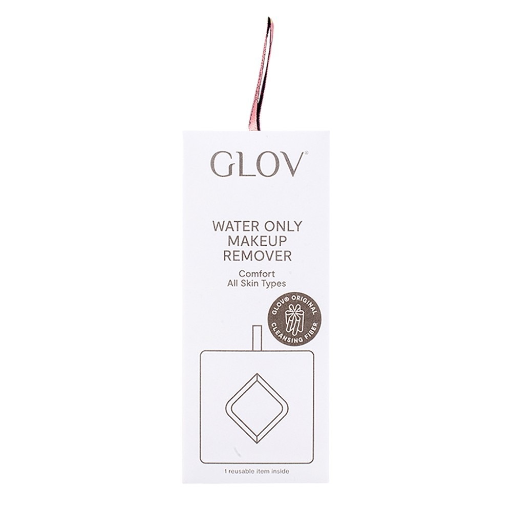 GLOV Comfort Cozy Rosie