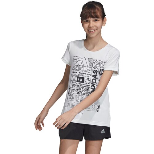 KINDER T-SHIRT ICONIC