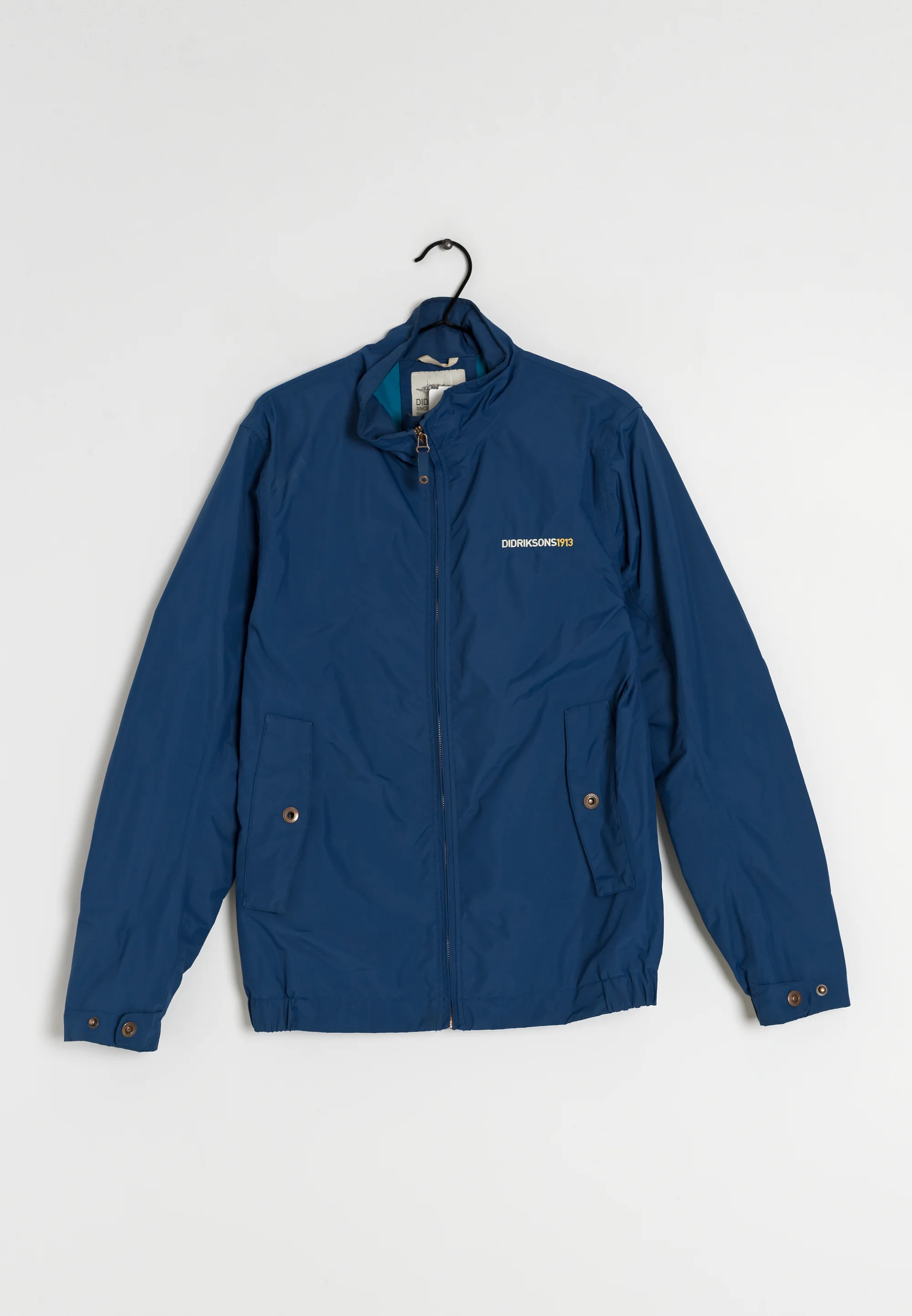 Chaqueta de entretiempo Didriksons