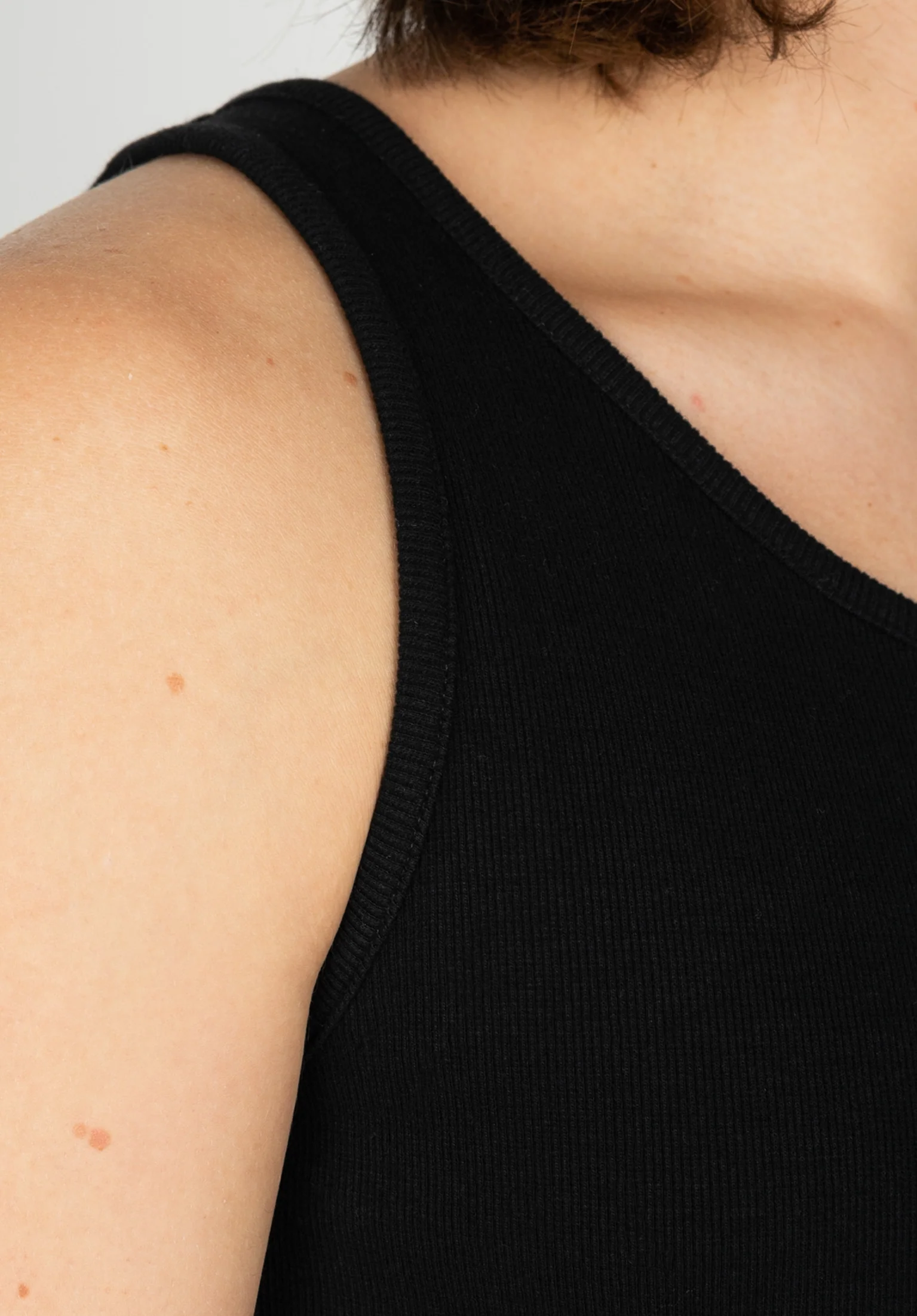 Basic Singlet