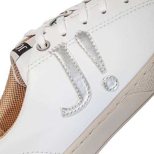 JOOP! Sneaker Juno Strada