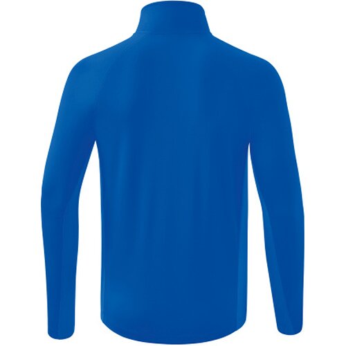 KINDER SWEATSHIRT LIGA STAR TRAINING TOP