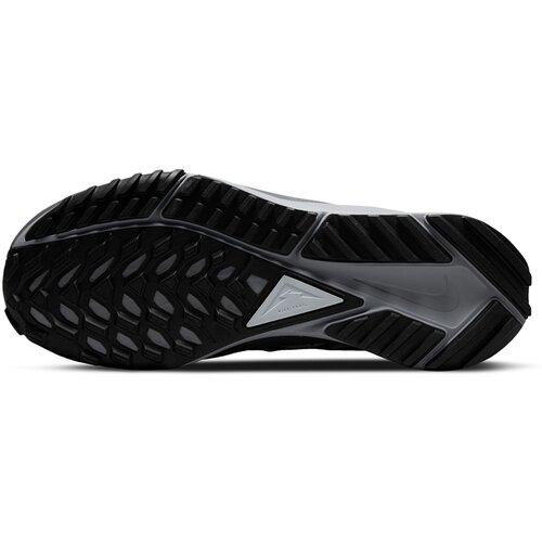 DAMEN LAUFSCHUHE W REACT PEGASUS TRAIL 4