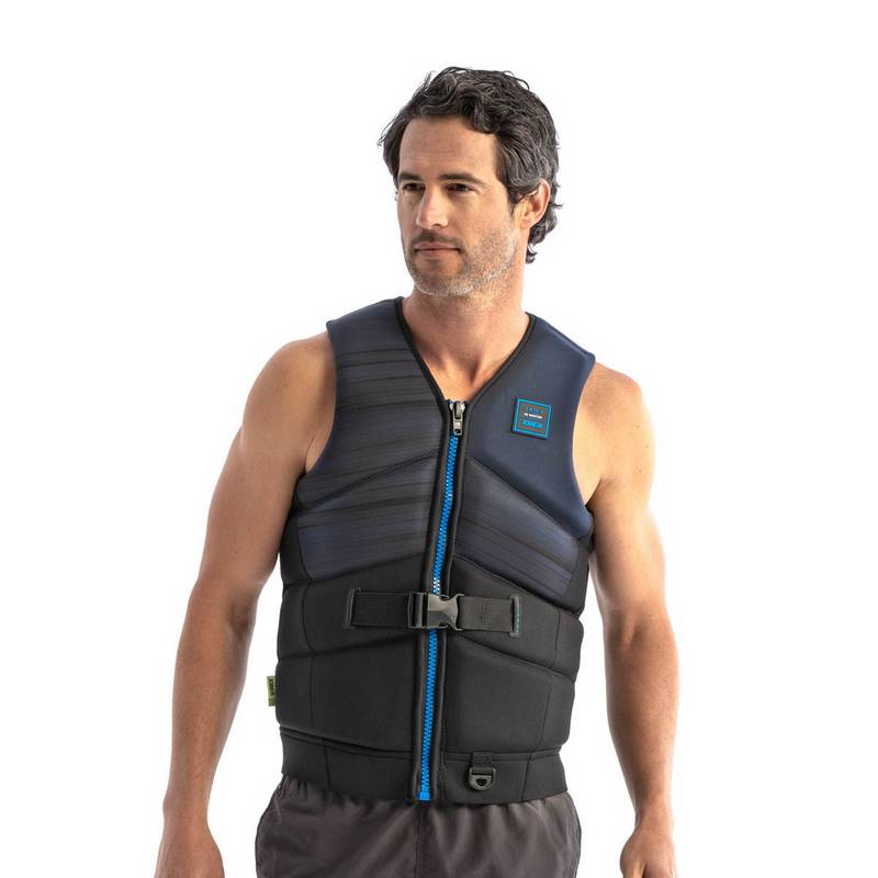 Jobe Unify Life Vest Schwimmweste Herren