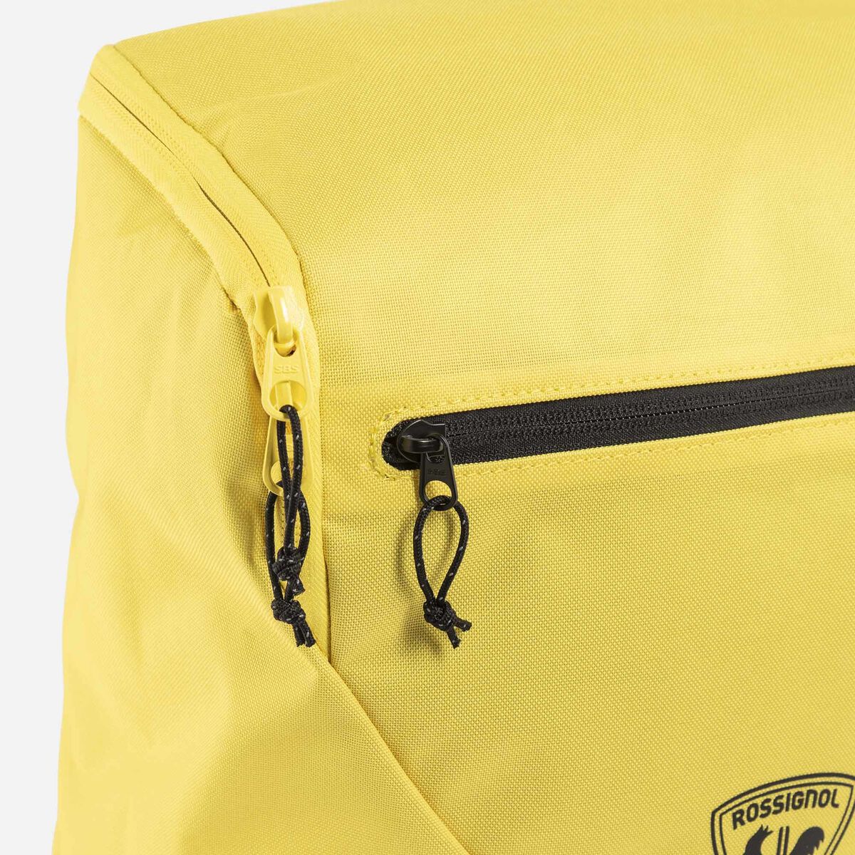 Unisex Commuters Backtoschool Rucksack 20L