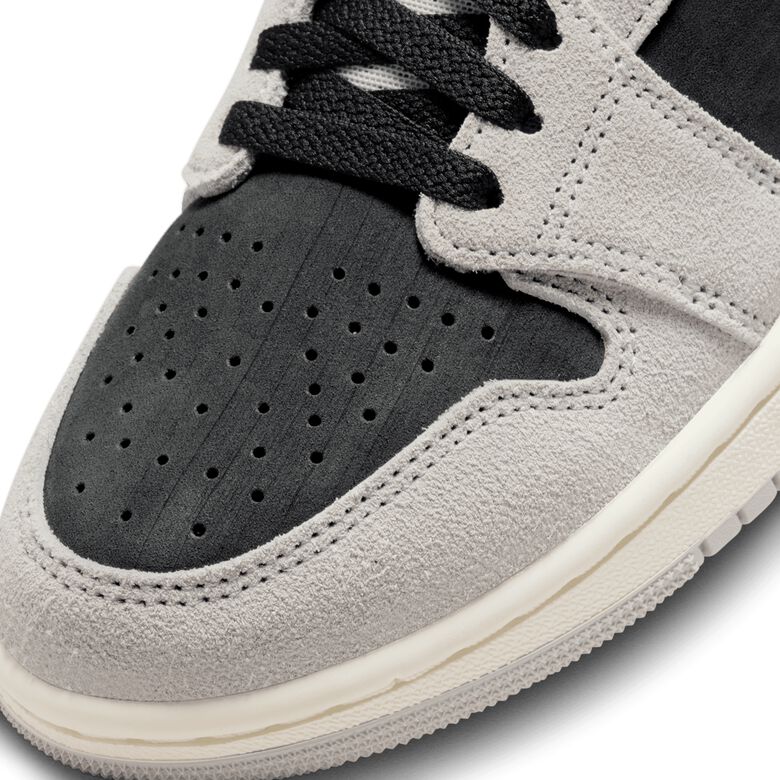 JORDAN Air Jordan 1 High Zoom CMFT 2 