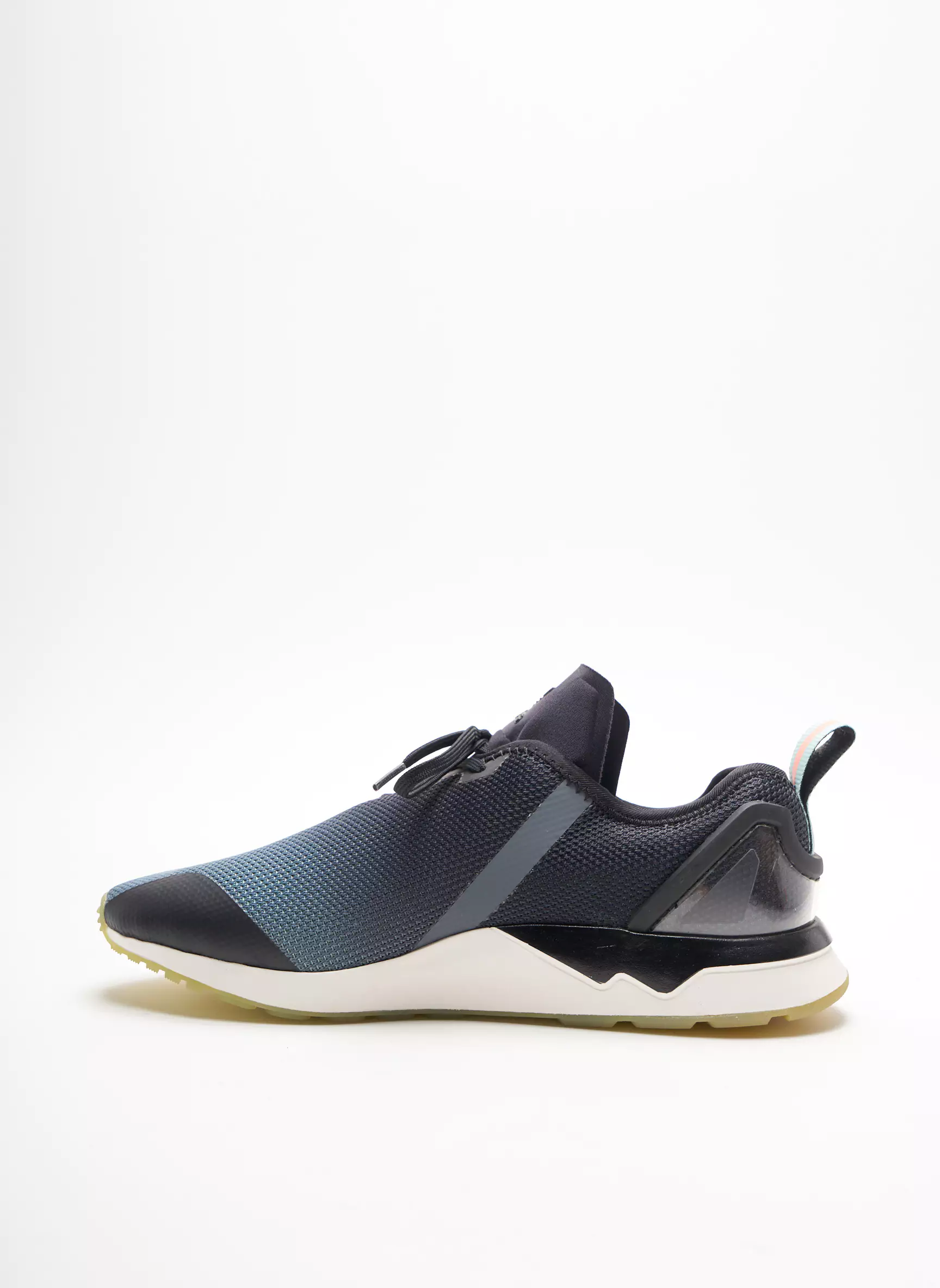 Adidas Baskets Homme couleur noir