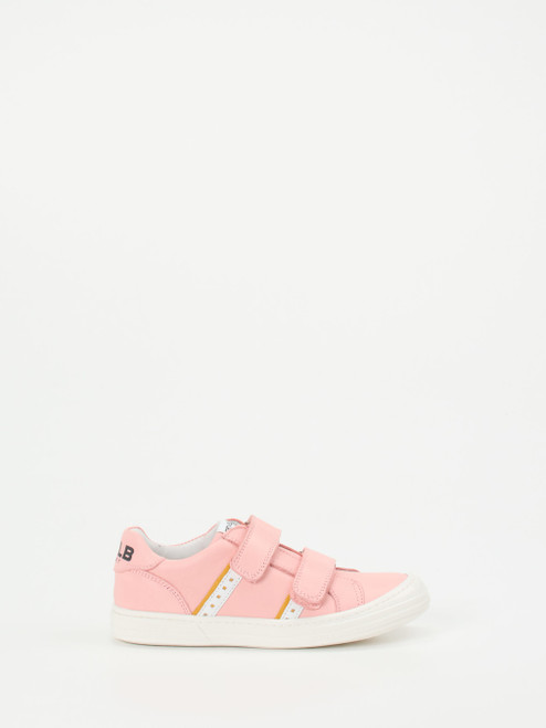 Klettschuh-66215990037 develab