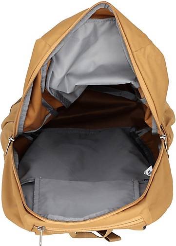 deuter Gogo Rucksack 46 cm