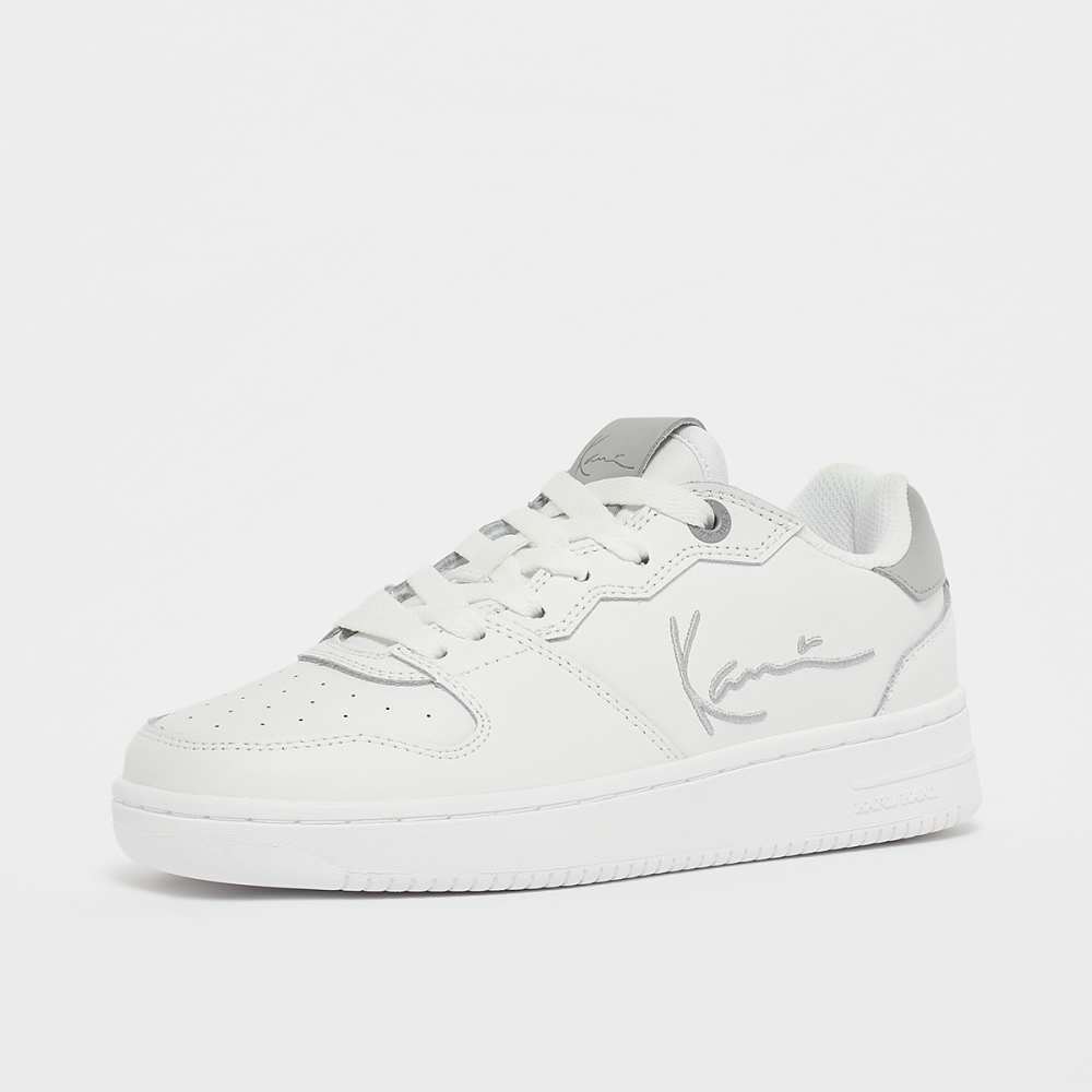 Karl Kani 89 LOW V2 KKFWW000217 / grau