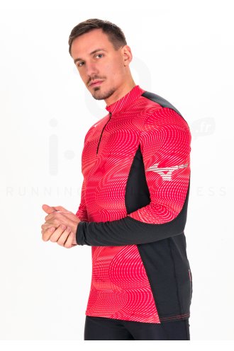 Mizuno Virtual Body G3 M