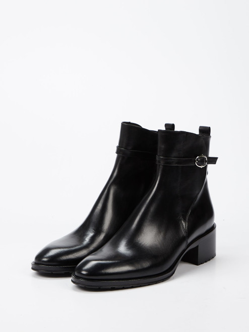 Stiefelette-17340090022 Truman's