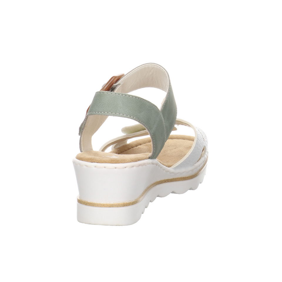 Rieker Sandalette