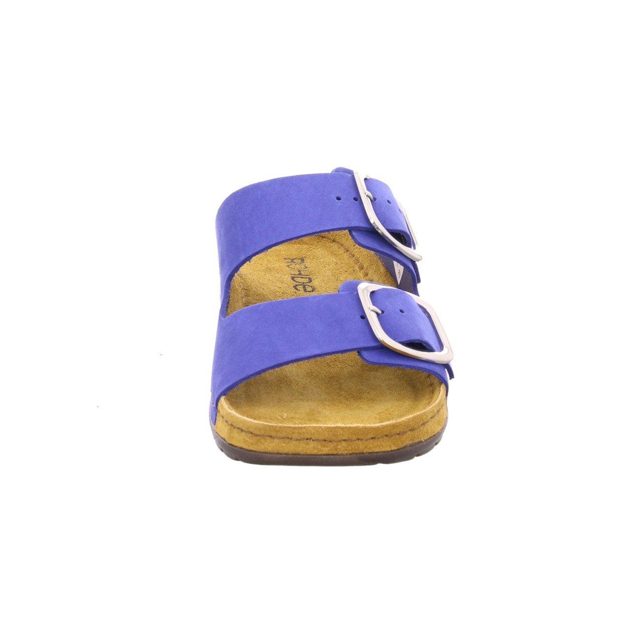 ROHDE Klassische Sandalen blau 2023 Rodigo-D