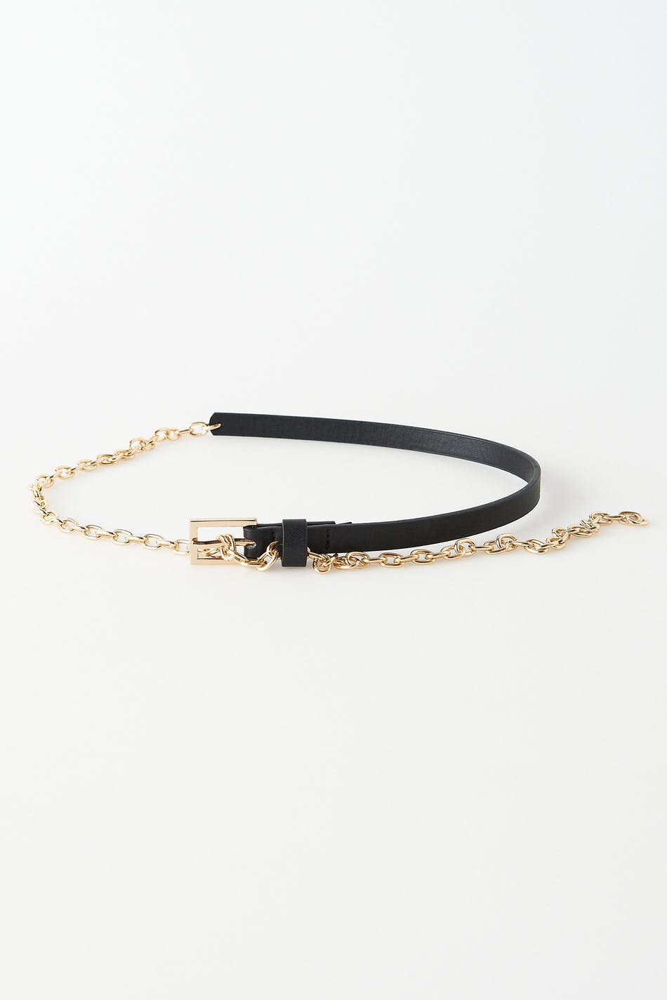 Martina belt