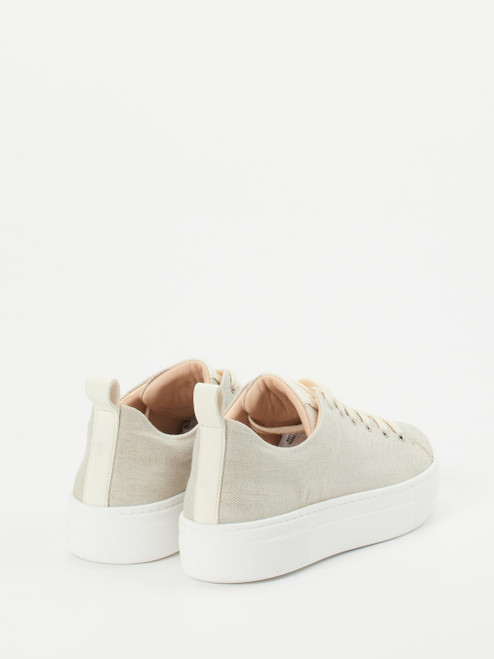 Sneaker-26613990013 Werner