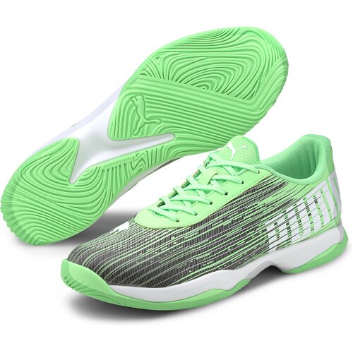HERREN ADRENALITE 3.1