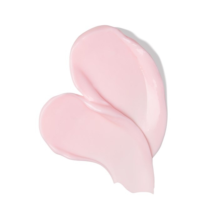 Seed Oils Moisturiser