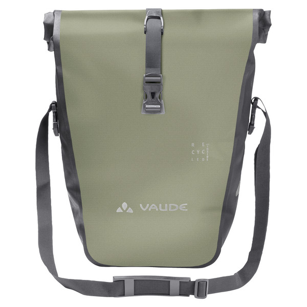 AQUA BACK Unisex - Fahrradtaschen