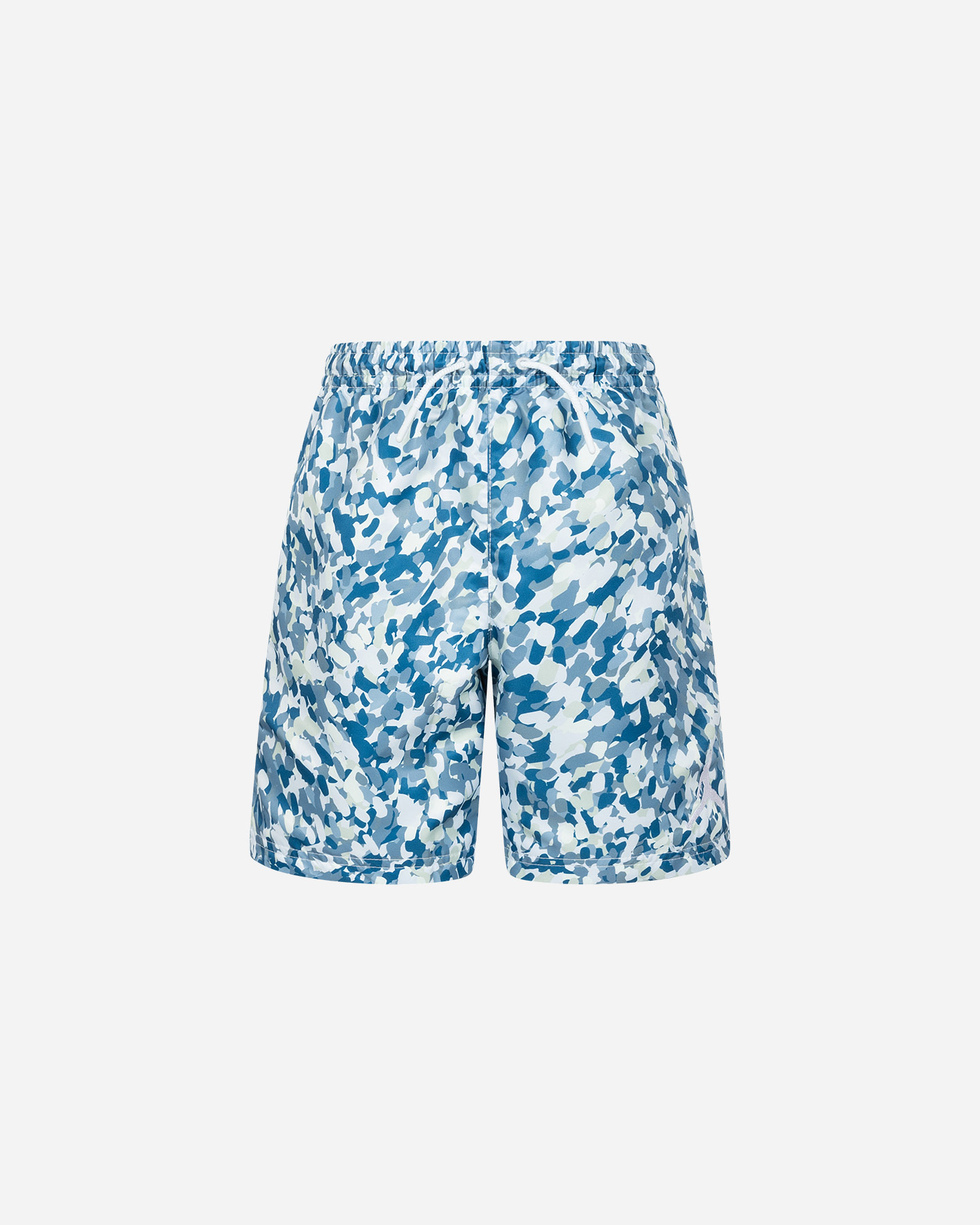 Spodnie Nike Jordan Poolside Jr 95D100-U1R